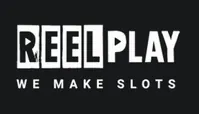 ReelPlay