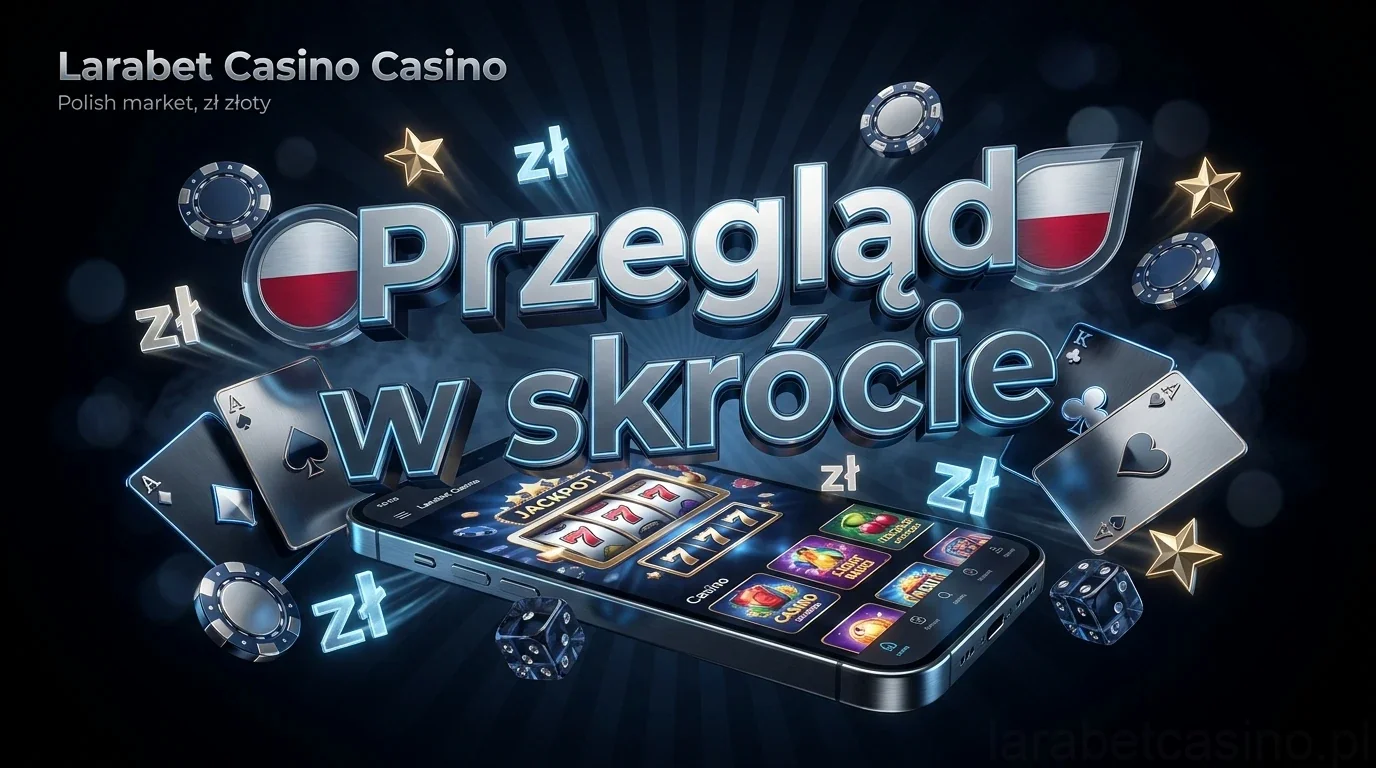 Przegląd w skrócie
