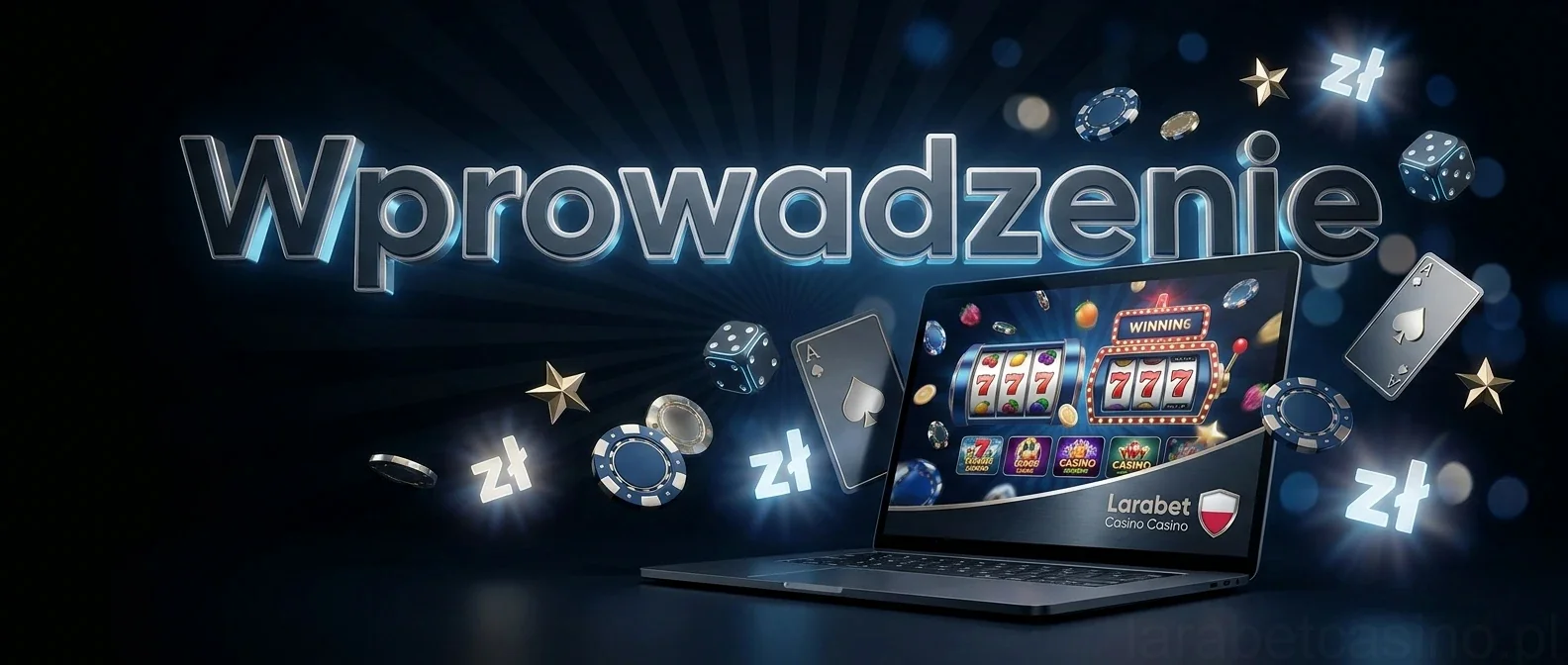 Wprowadzenie